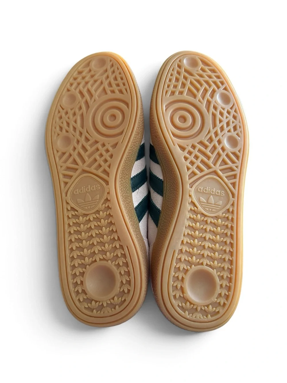 adidas very clean